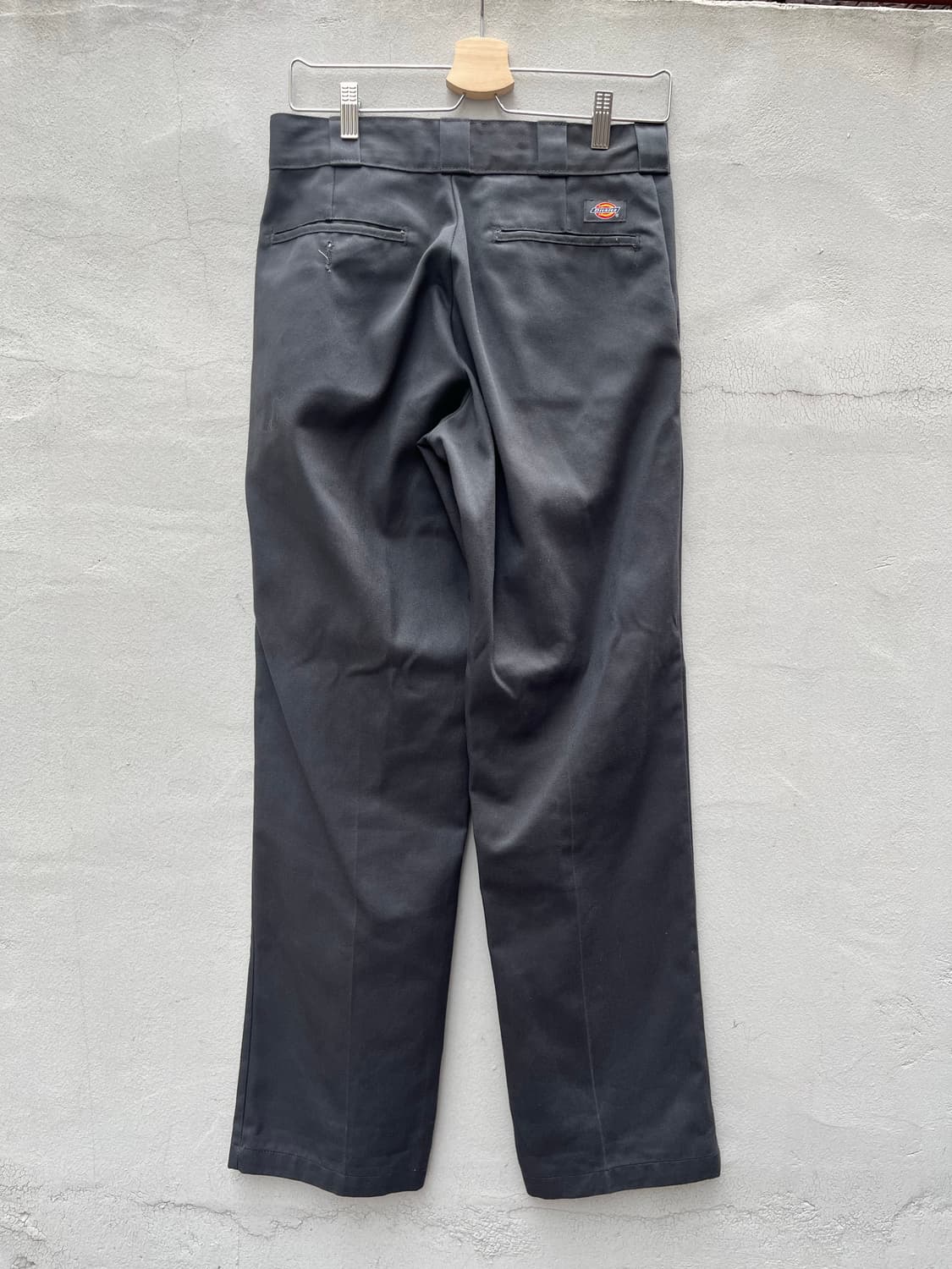 dickise 874 original fit pant 상품이미지2