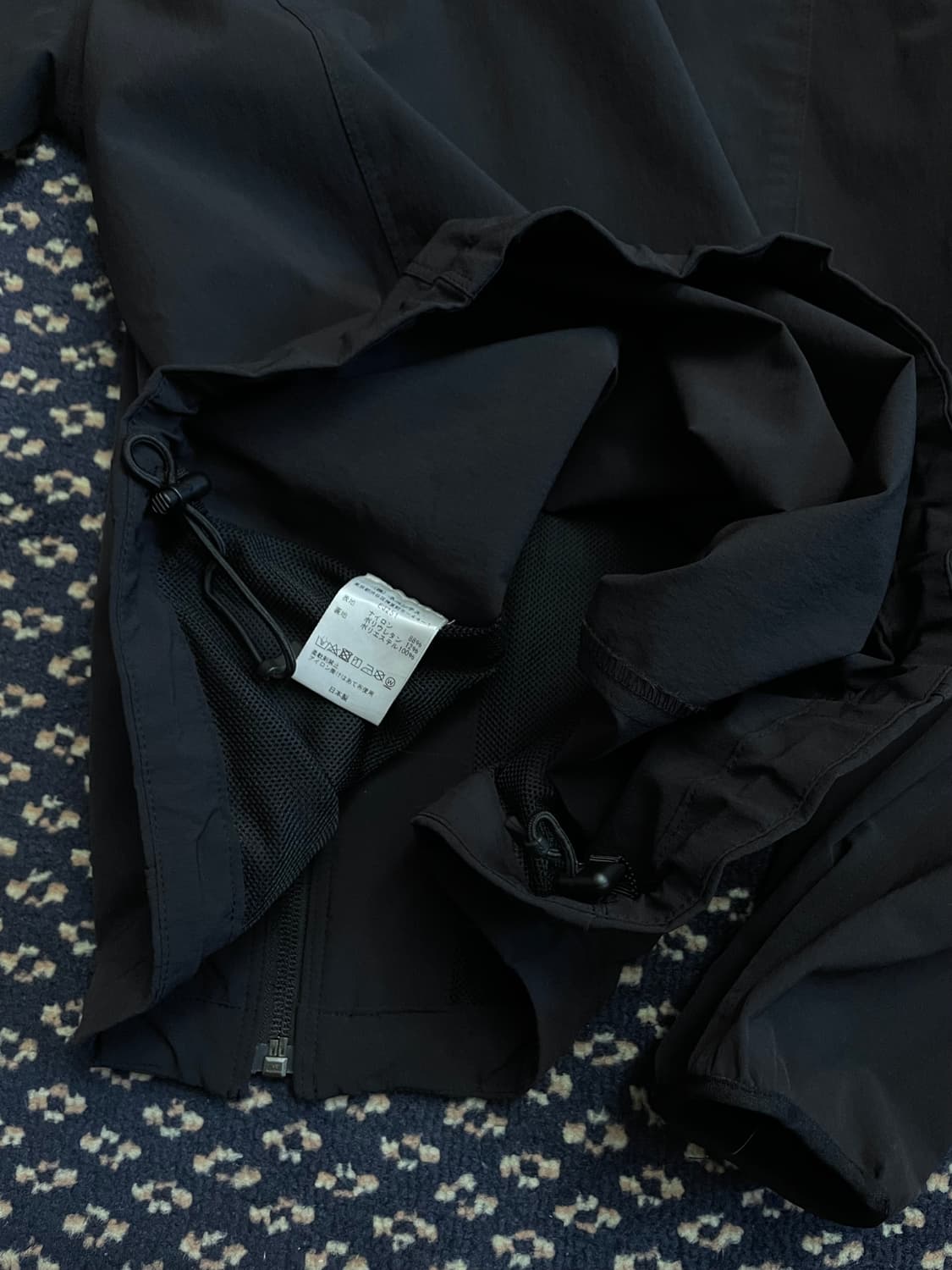 Needles 상품이미지9