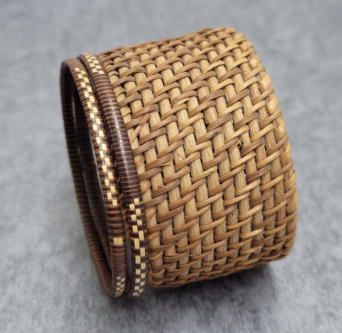 vintage bangle set 상품이미지5