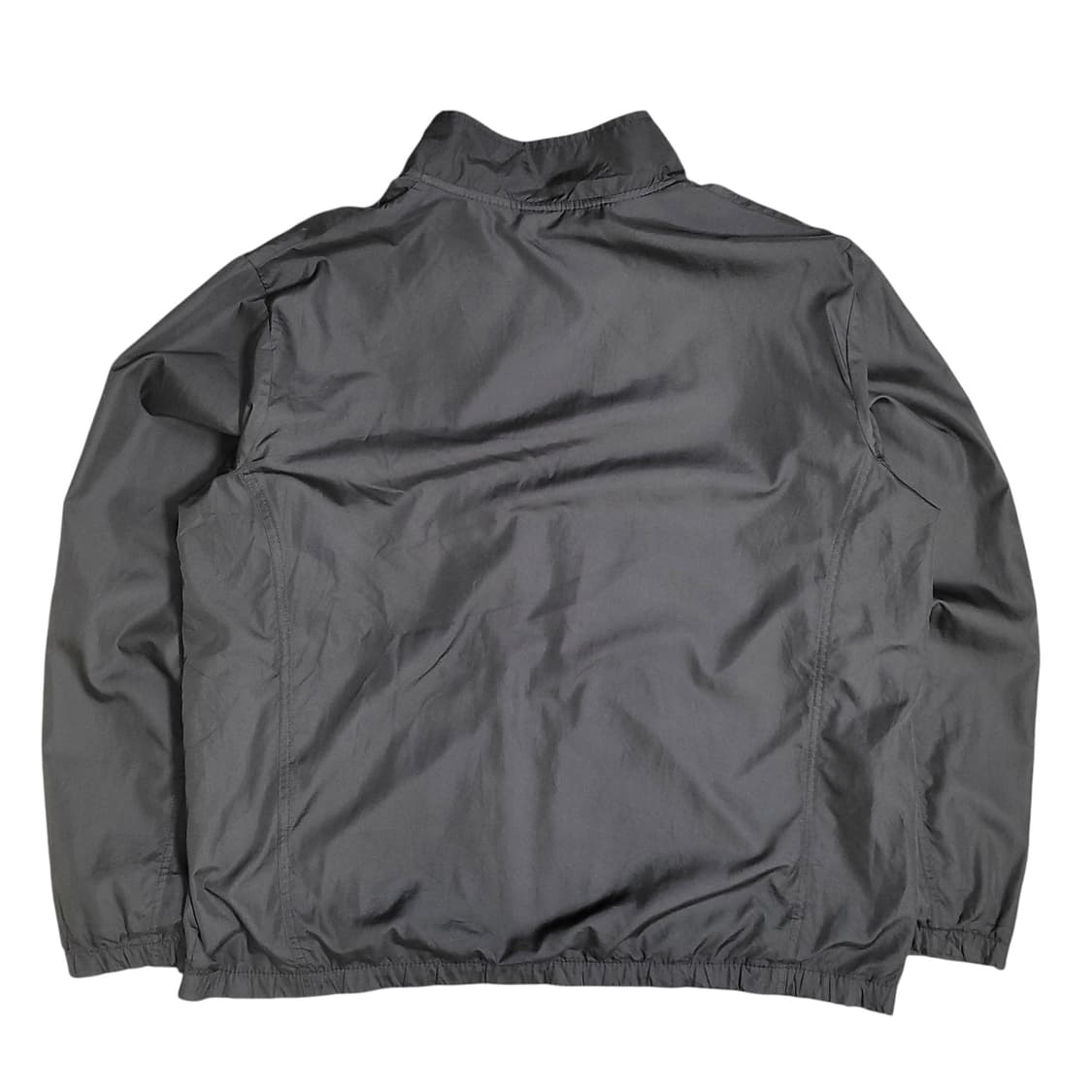 starter 스타터 바람막이 XL 상품이미지4