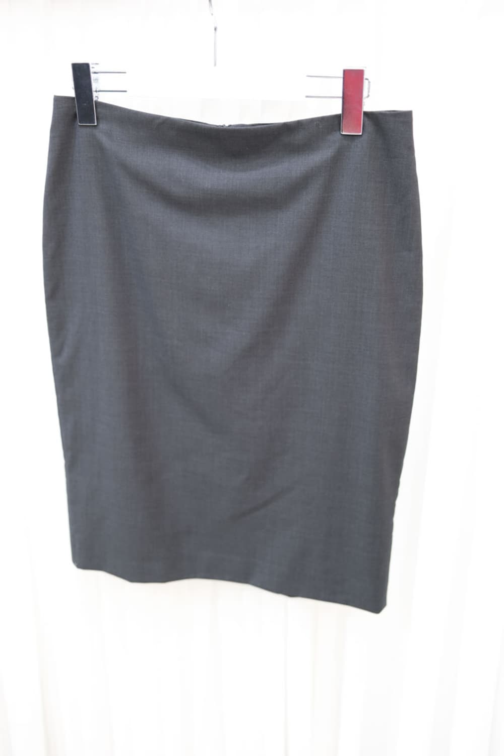 Emporio Armani 상품이미지2