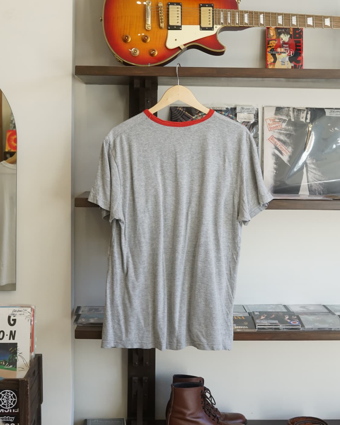 Ben Sherman 상품이미지2