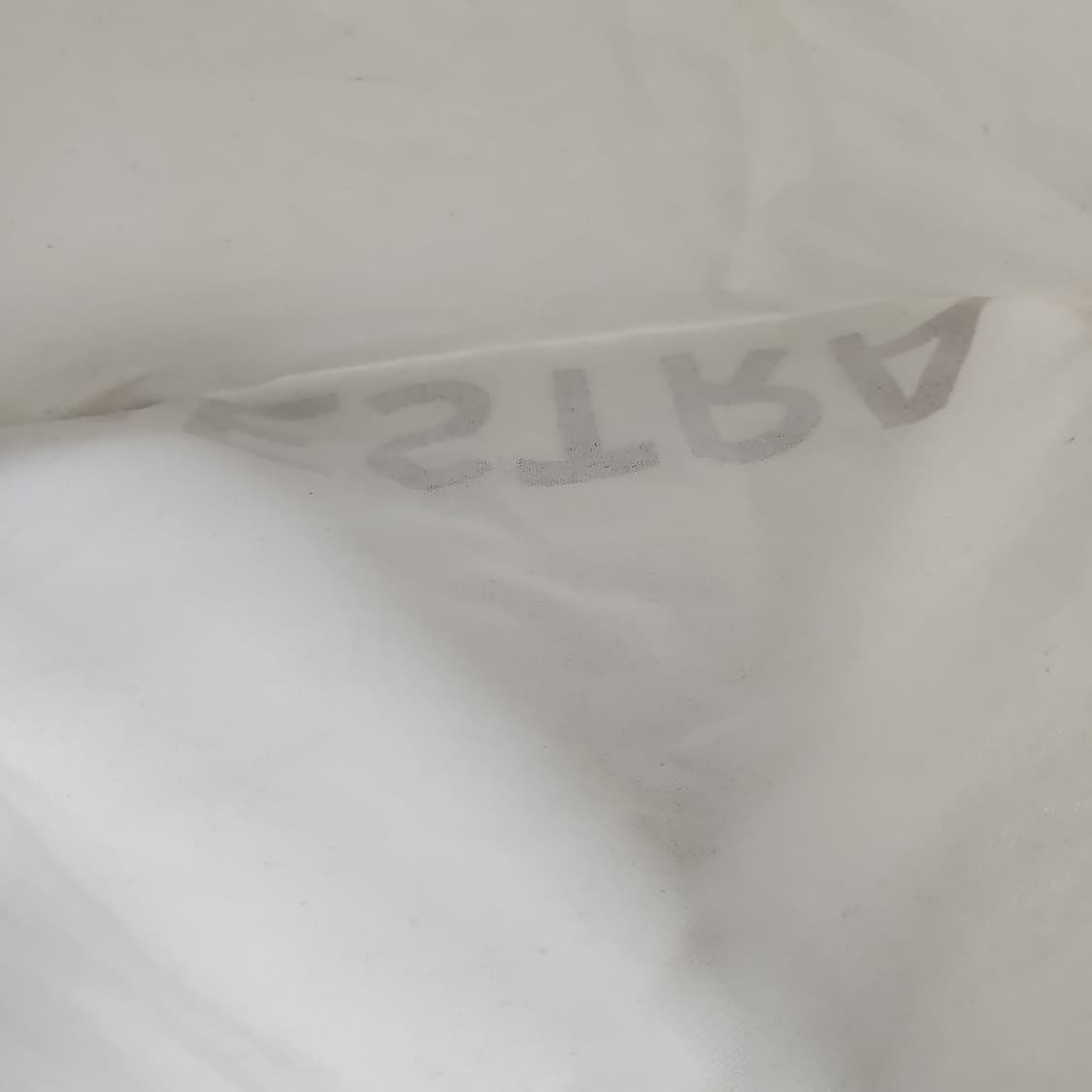 H962 헤스트라 HESTRA 에코백 토트백 가방
 상품이미지5