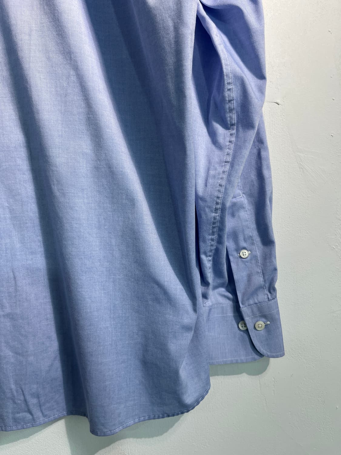Polo 폴로 로렌 랄프로렌 셔츠 XL 상품이미지10