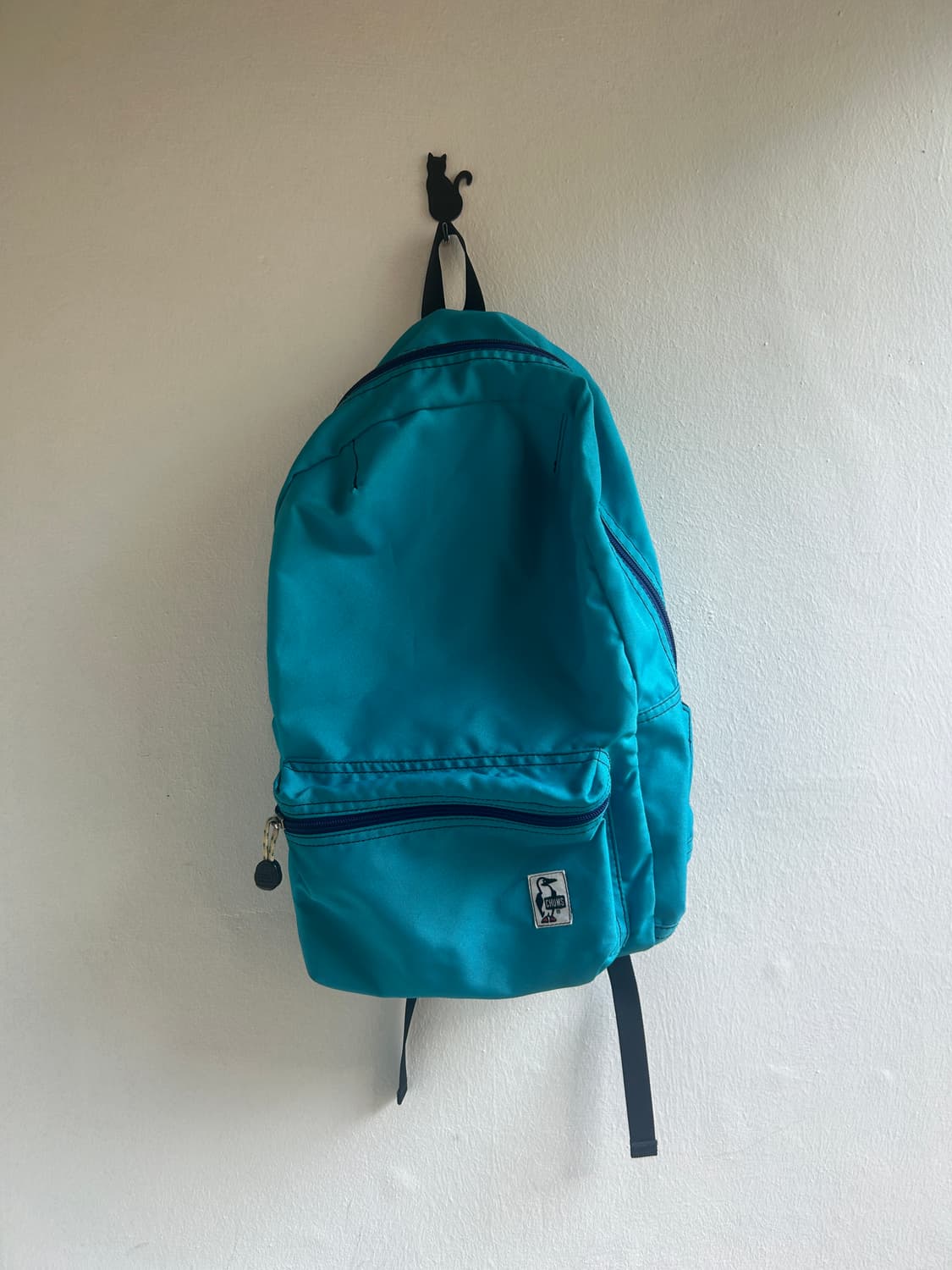 Chums 백팩  상품이미지1