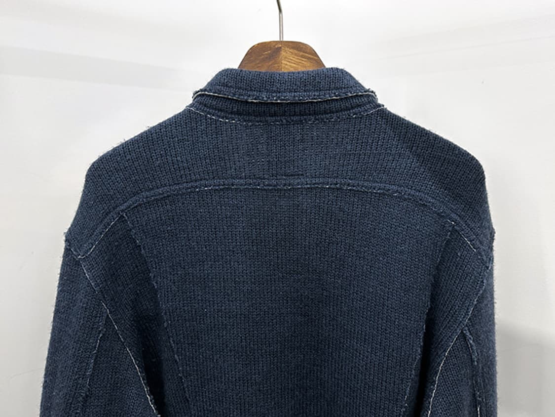 DIESEL (L) 상품이미지5