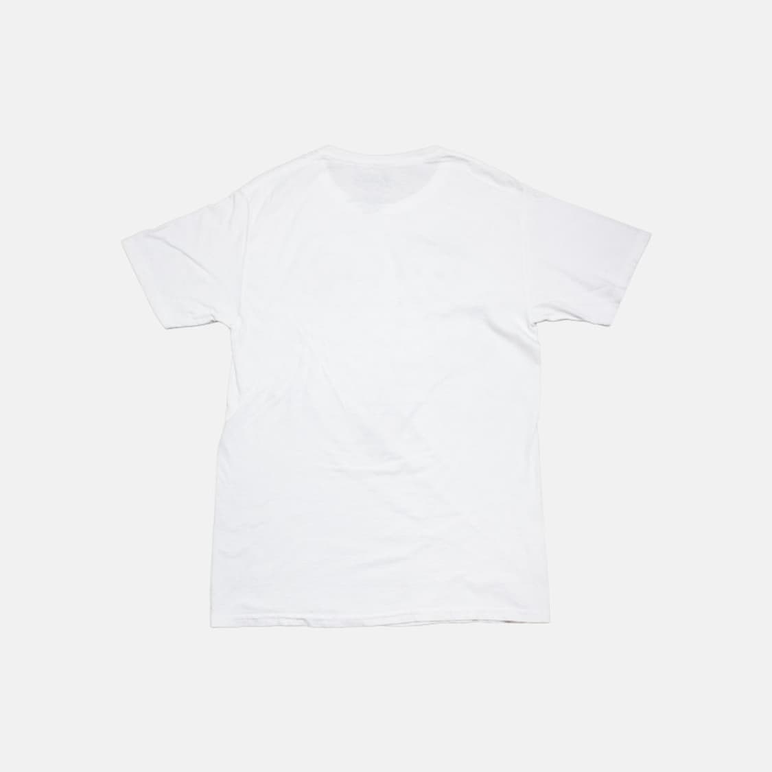 헌터X헌터 곤&키르아 반팔 티셔츠 상품이미지3