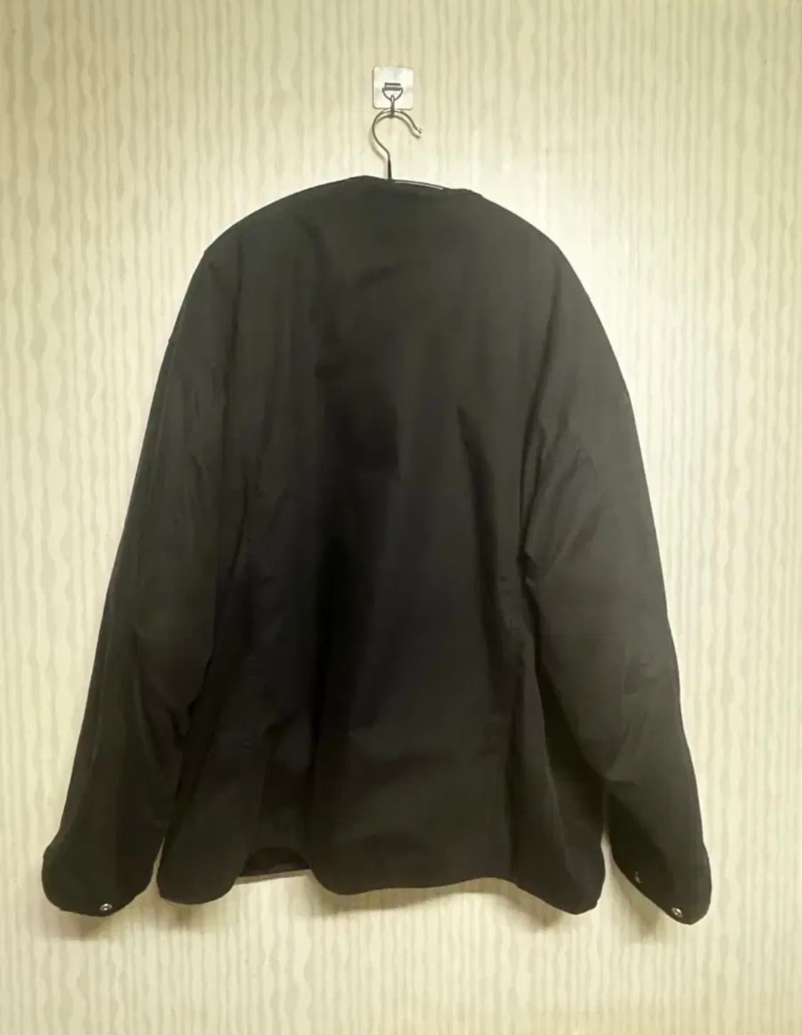 엔벨로프 krause 라이너 4사이즈 상품이미지4