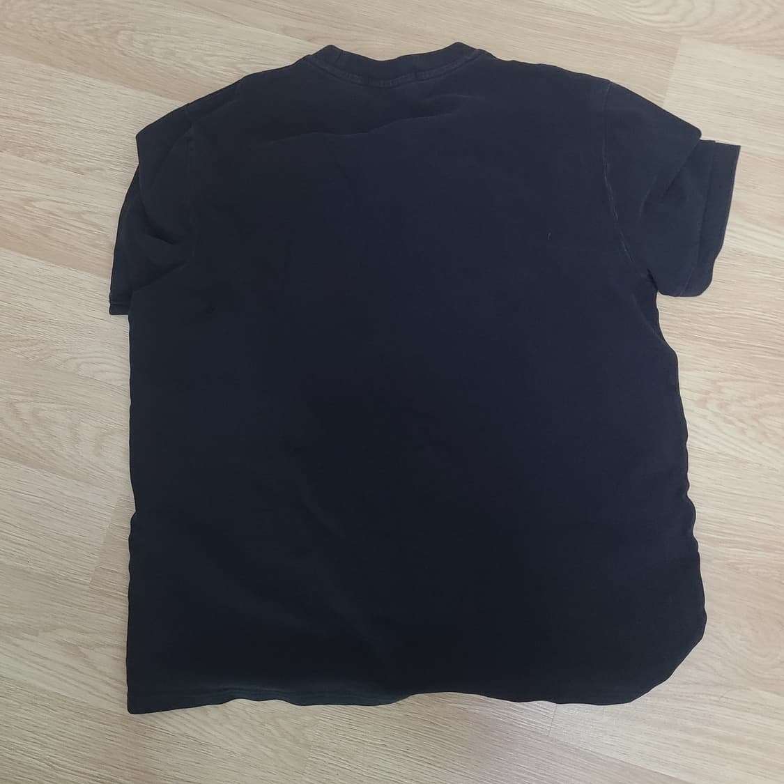 프레드페리 반팔 L 상품이미지1