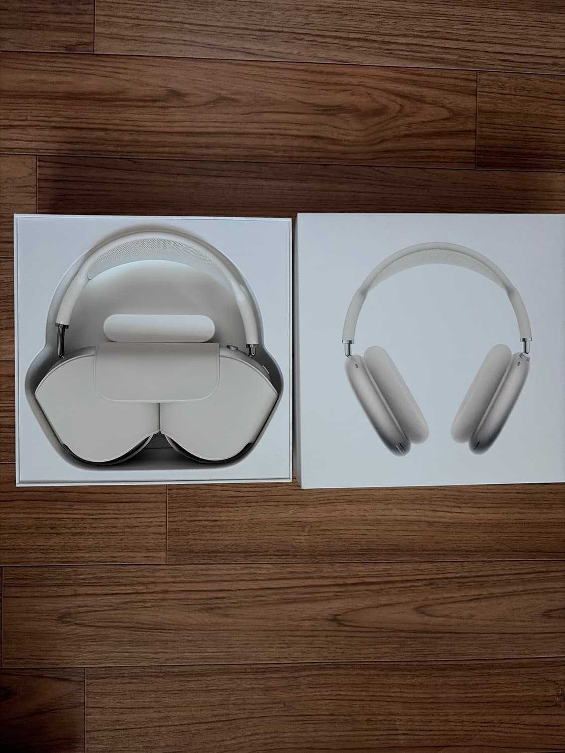 에어팟 맥스 c타입 새상품급 상품이미지2