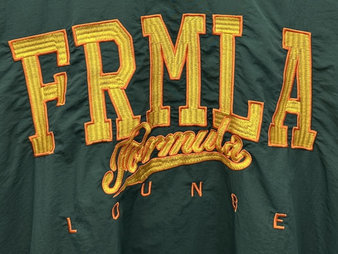 ATTITUDE MAKE STYLE (XXL) 상품이미지4