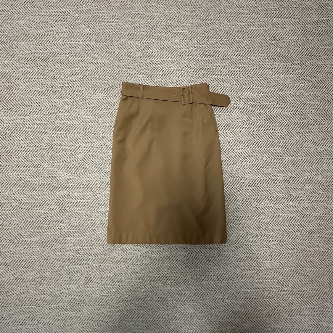 TOMORROWLAND skirt 상품이미지1