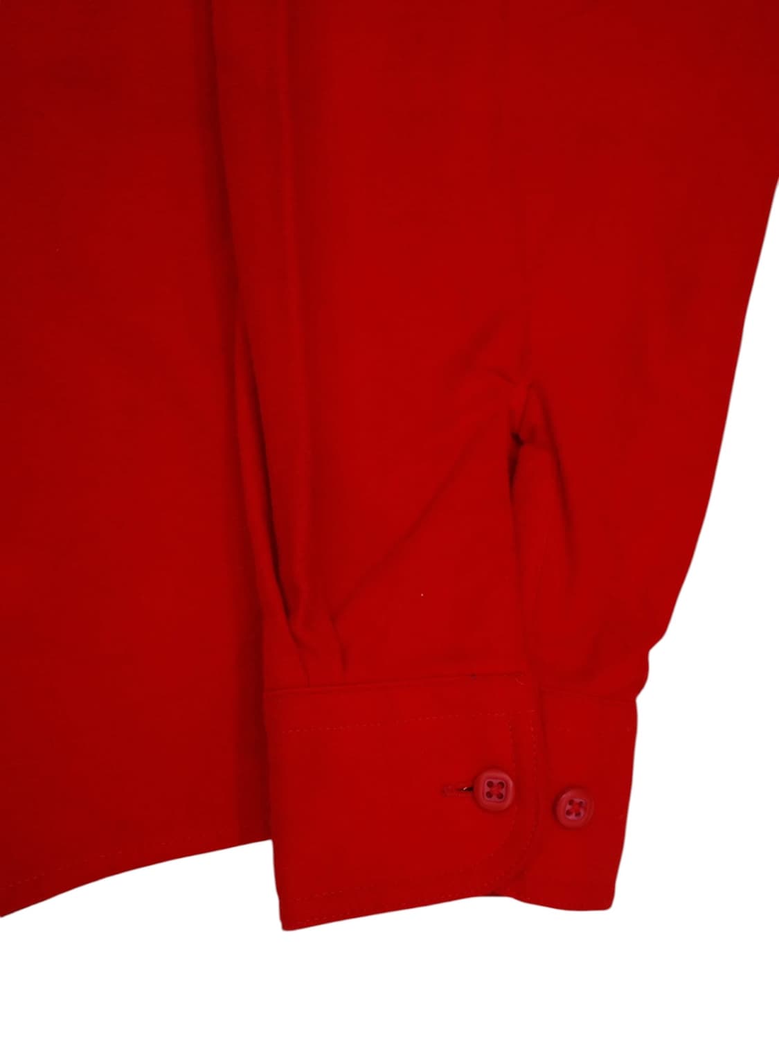 80’s 에디 바우어 셔츠 (리차드 헬 착용) 상품이미지6