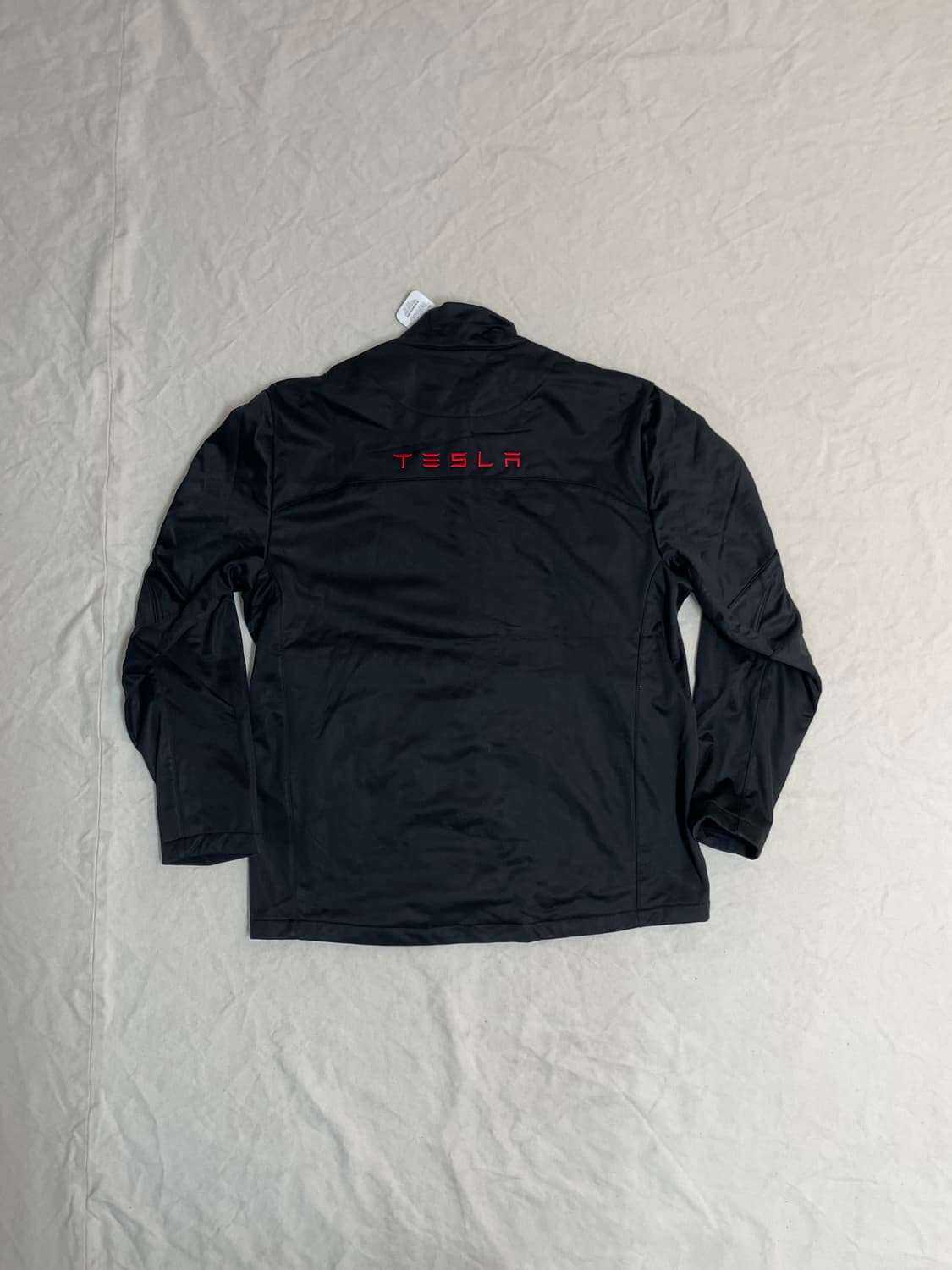 다이나핏 테슬라 자켓  상품이미지10