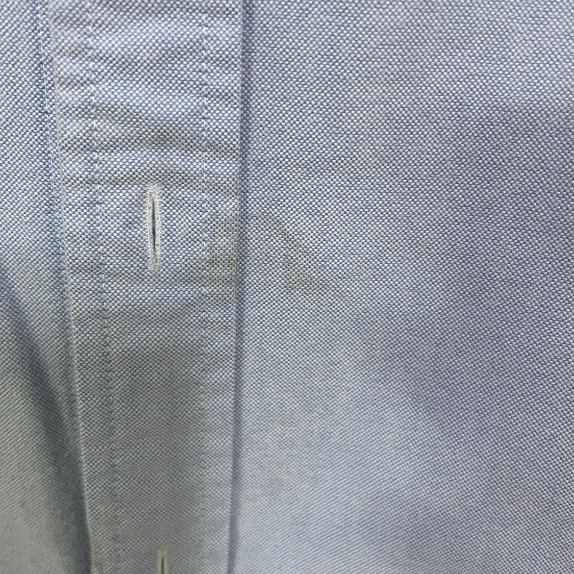 폴로랄프로렌 셔츠 상품이미지3