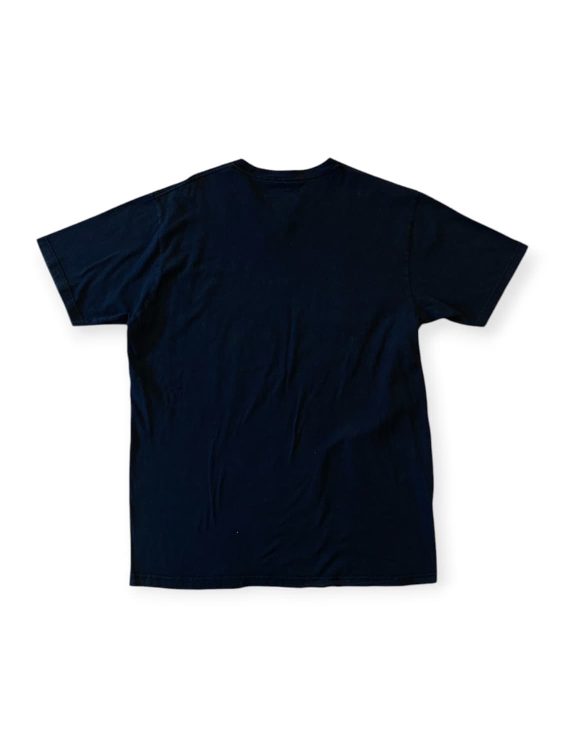 반팔 티셔츠 (Man XL) 상품이미지8