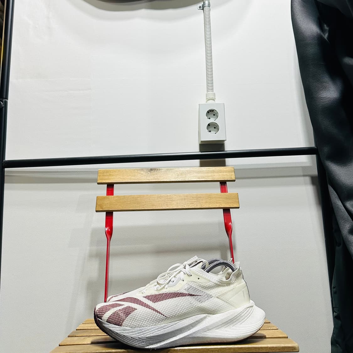 245) 리복 런닝화 여성 여자 러닝화 플로트라이드 에너지 X 상품이미지3