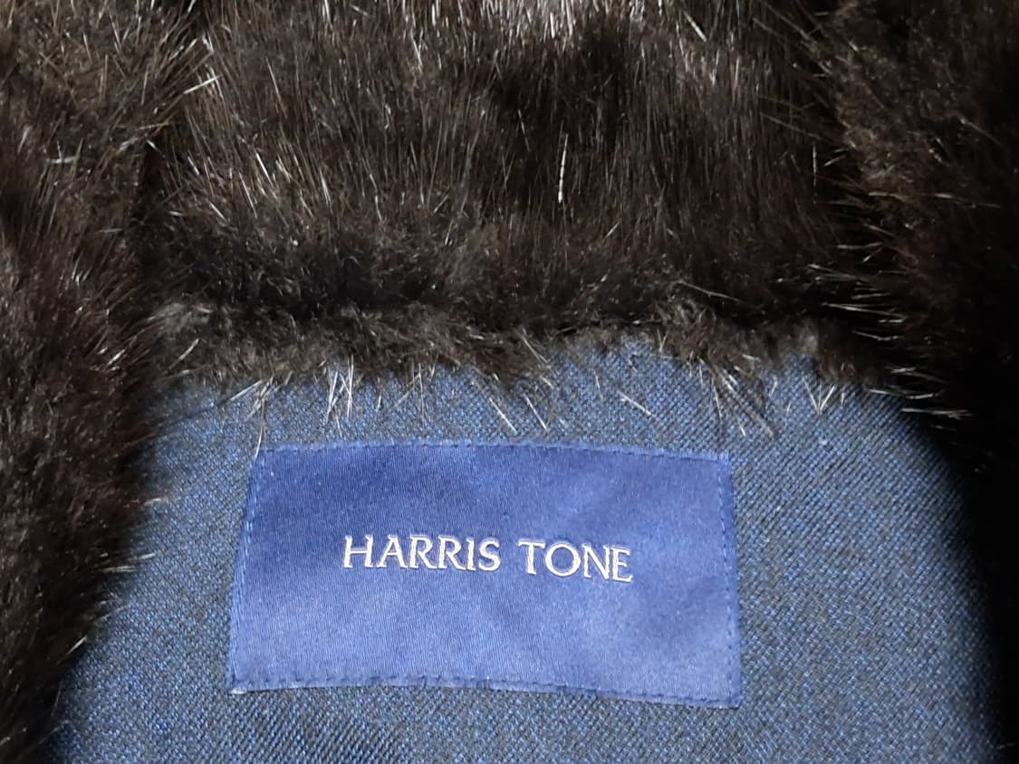 헤리스톤 패딩 코트 100 상품이미지6