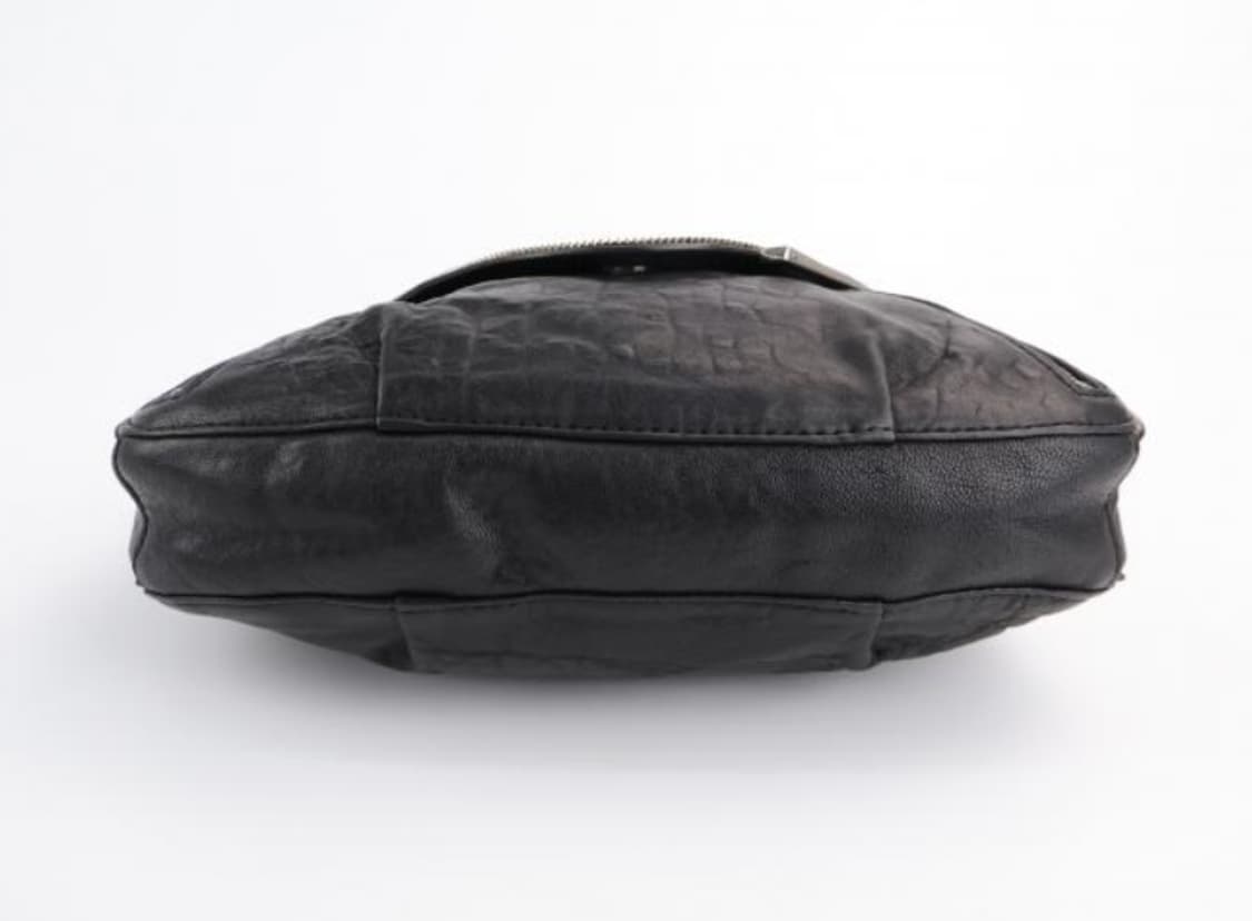 마이클코어스 숄더백 상품이미지4