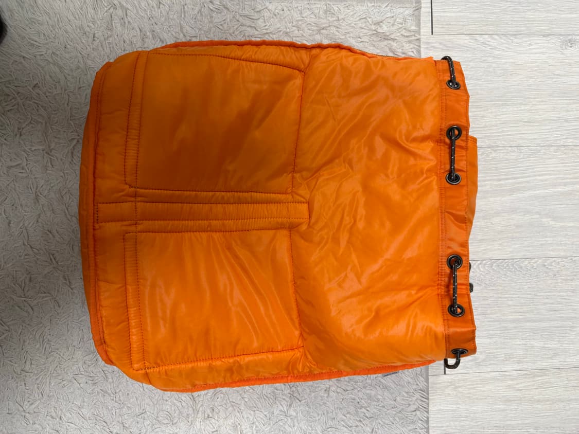 Porter 요시다 포터 탱커 80주년 백팩 럭색 상품이미지7