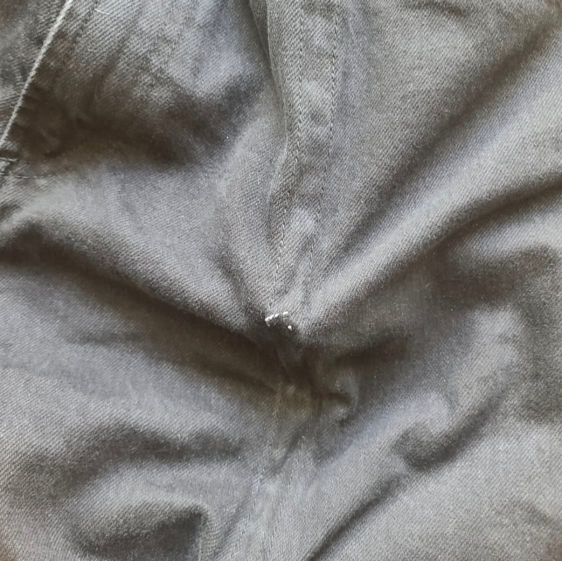 [Y/Project] 와이어 데님 팬츠 33 상품이미지3