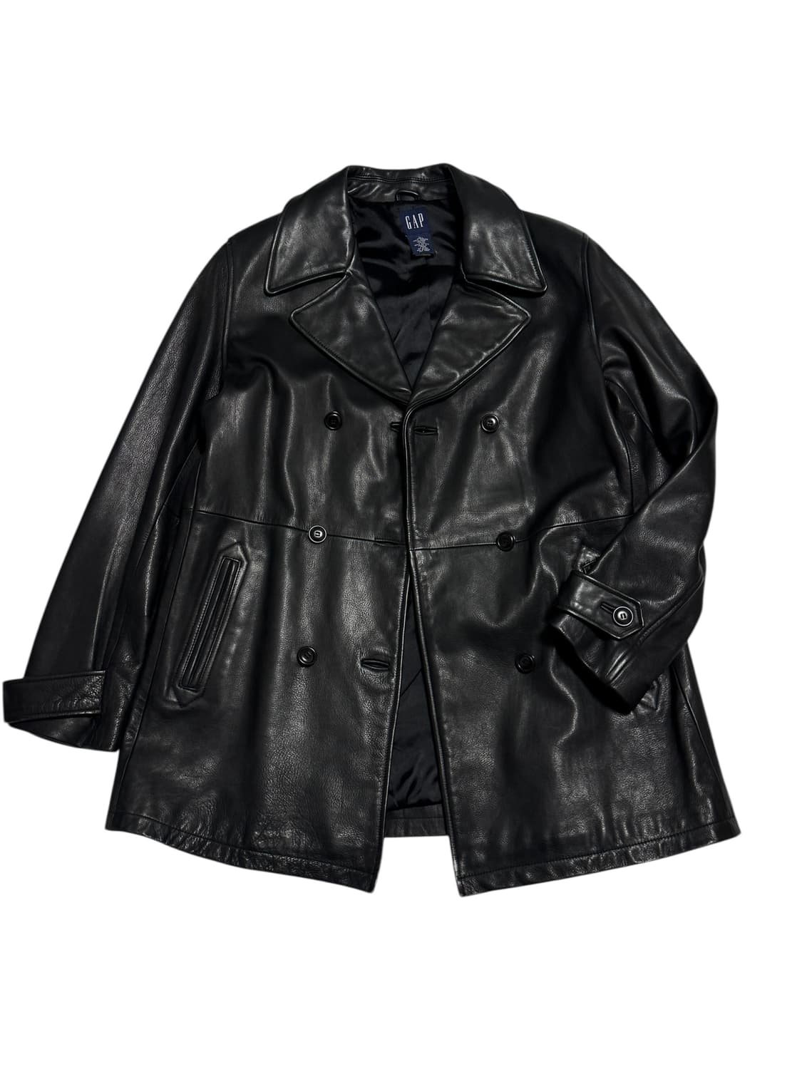 OLD GAP 상품이미지1