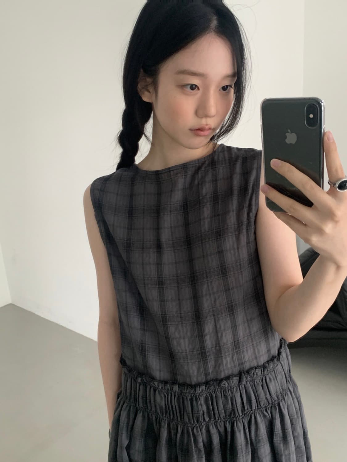 메이비베이비 Melda Dress 상품이미지1
