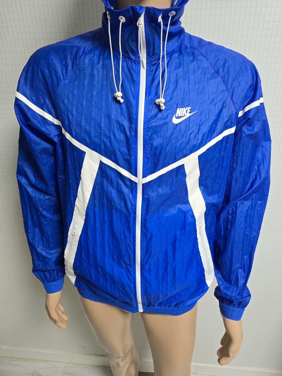 윈드러너 바람막이 상품이미지8