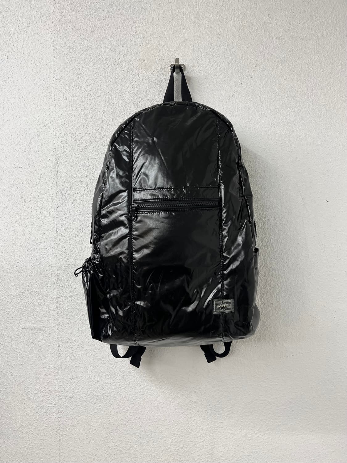 PORTER 상품이미지1