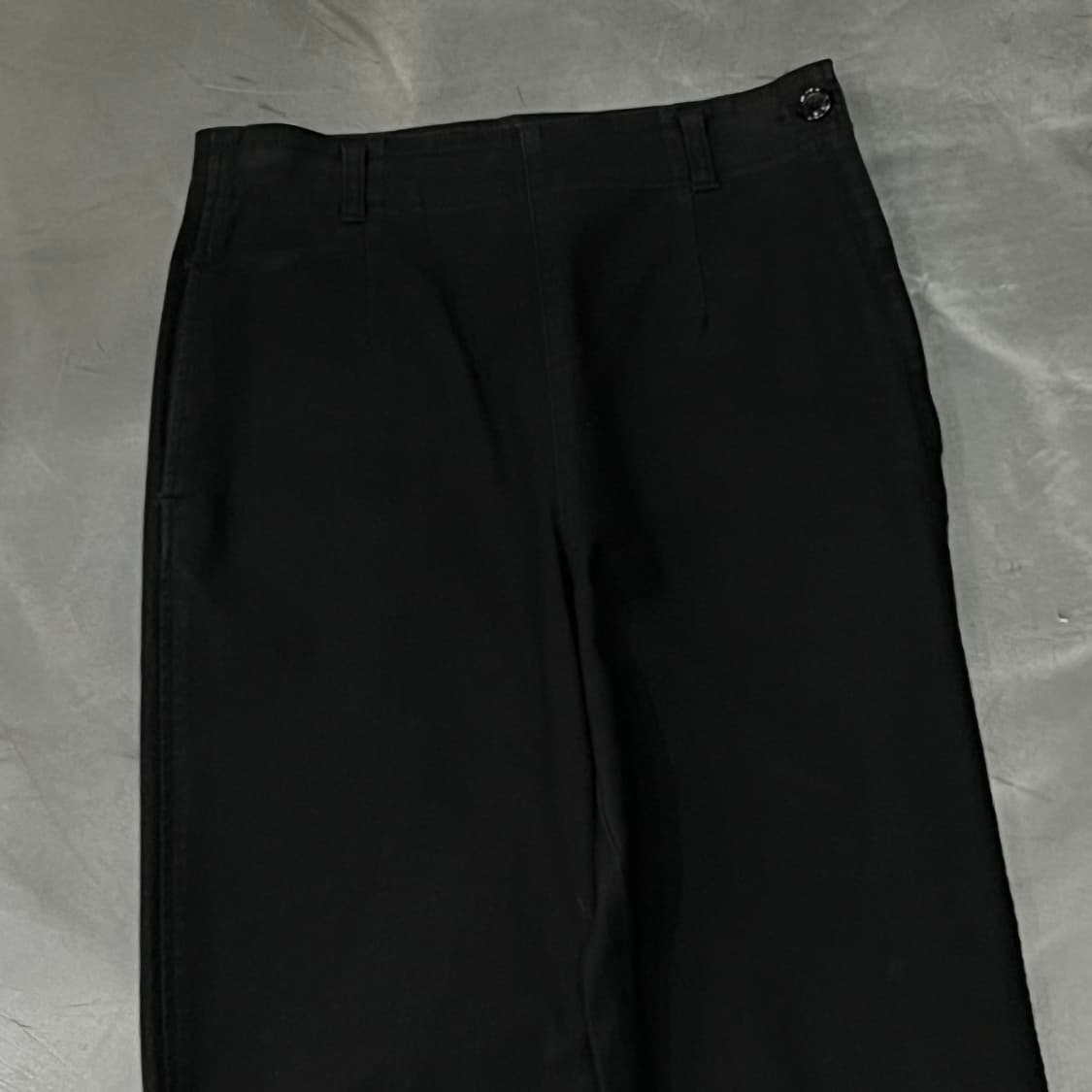  이세이미야케 hai 팬츠 y14479 상품이미지3