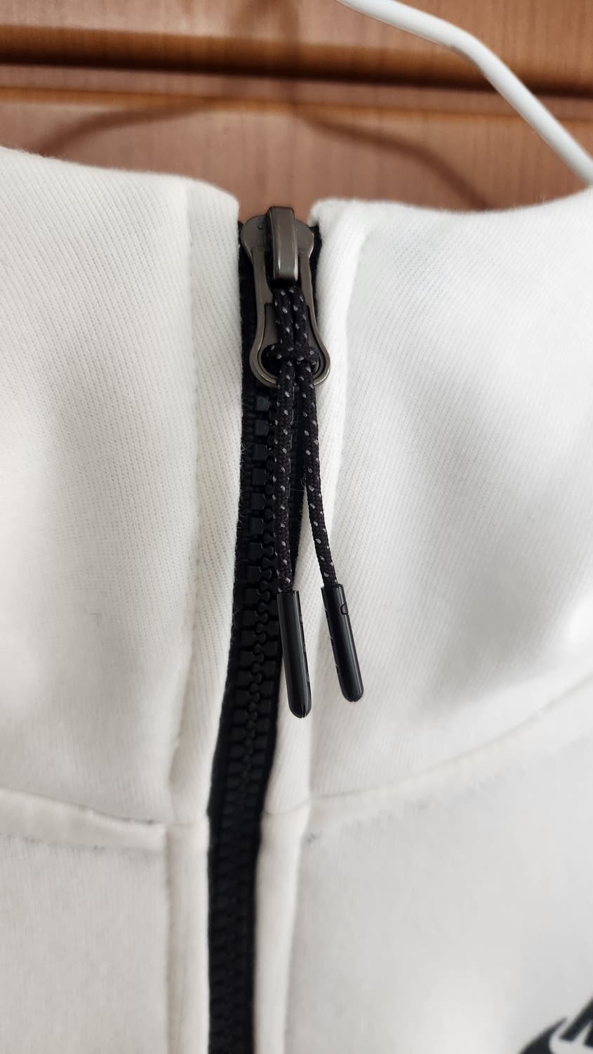 나이키 테크팩 화이트 m 상품이미지3