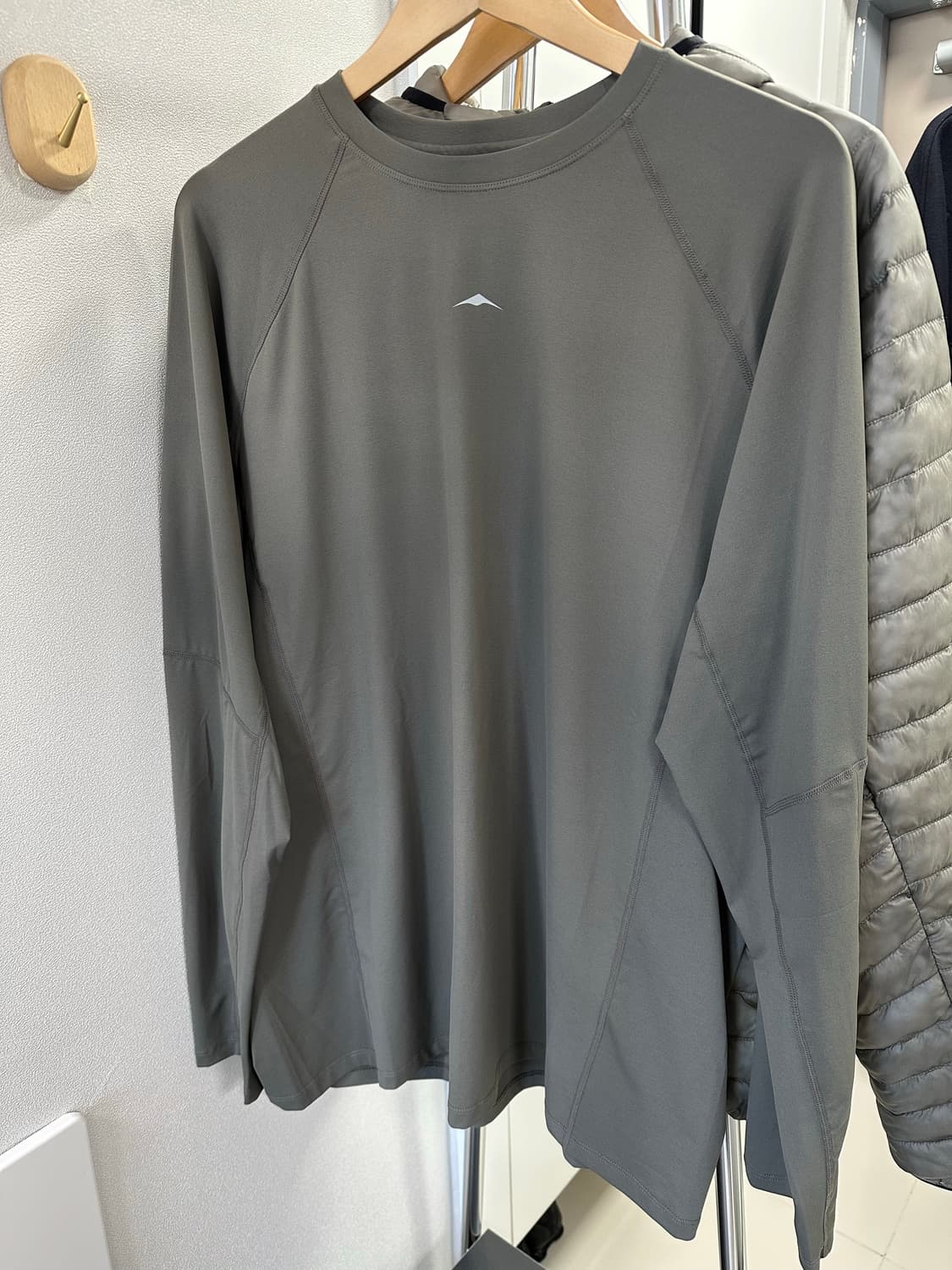 고요웨어 세트로 판매합니다 상품이미지3