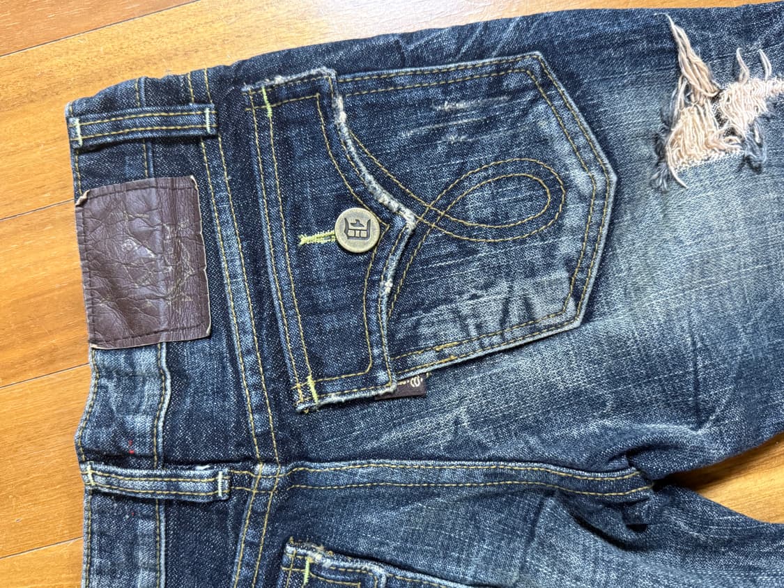 D.I.A 상품이미지3