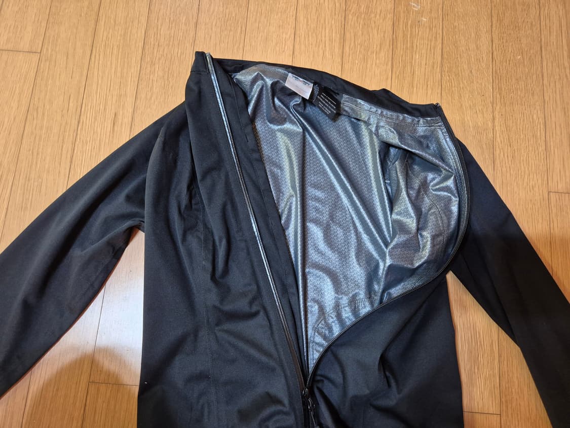 할리데이비슨 자켓 상품이미지10