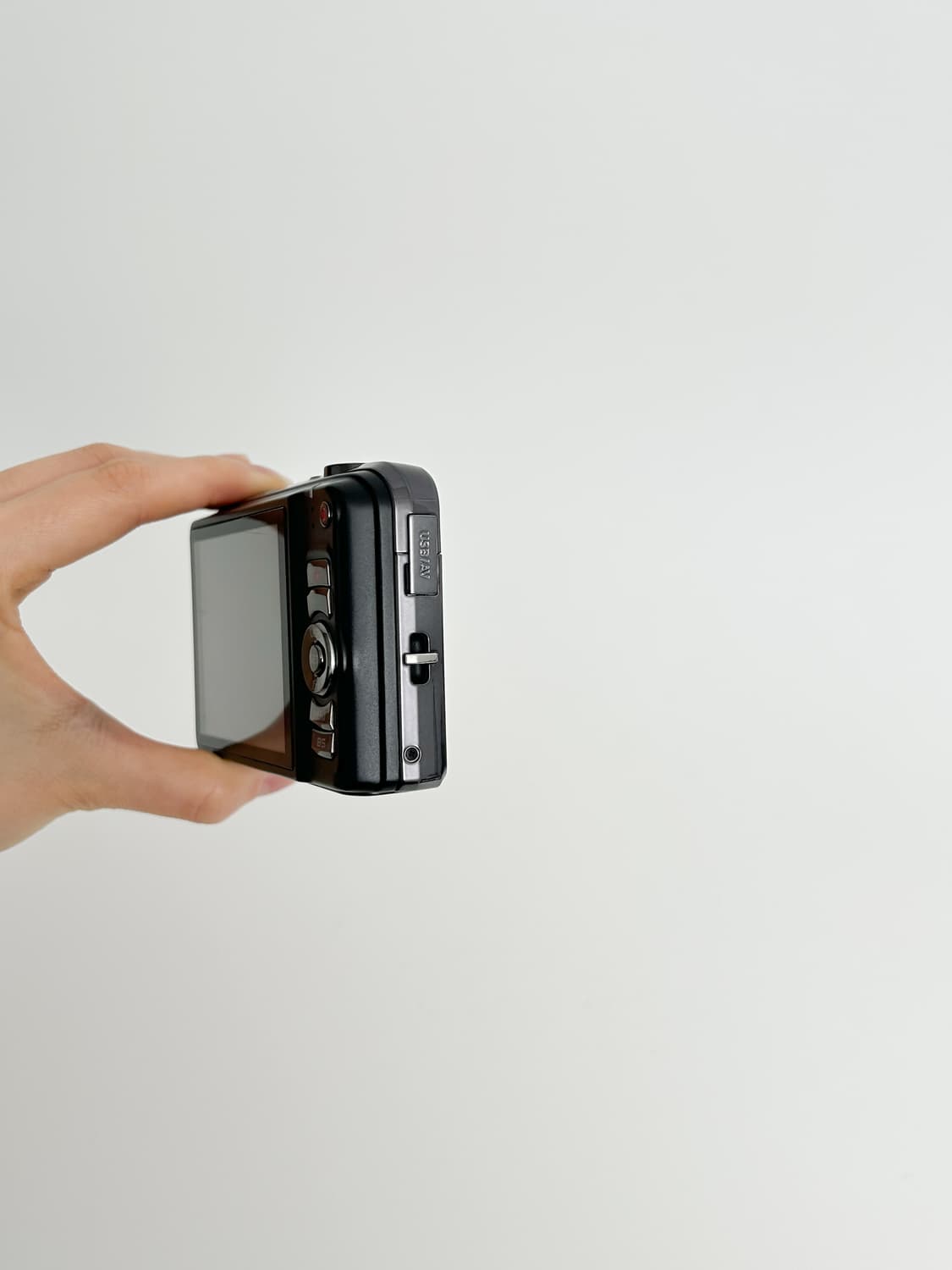 츄디카!) 카시오 엑슬림 h15 Exilim 빈티지 디카 상품이미지10