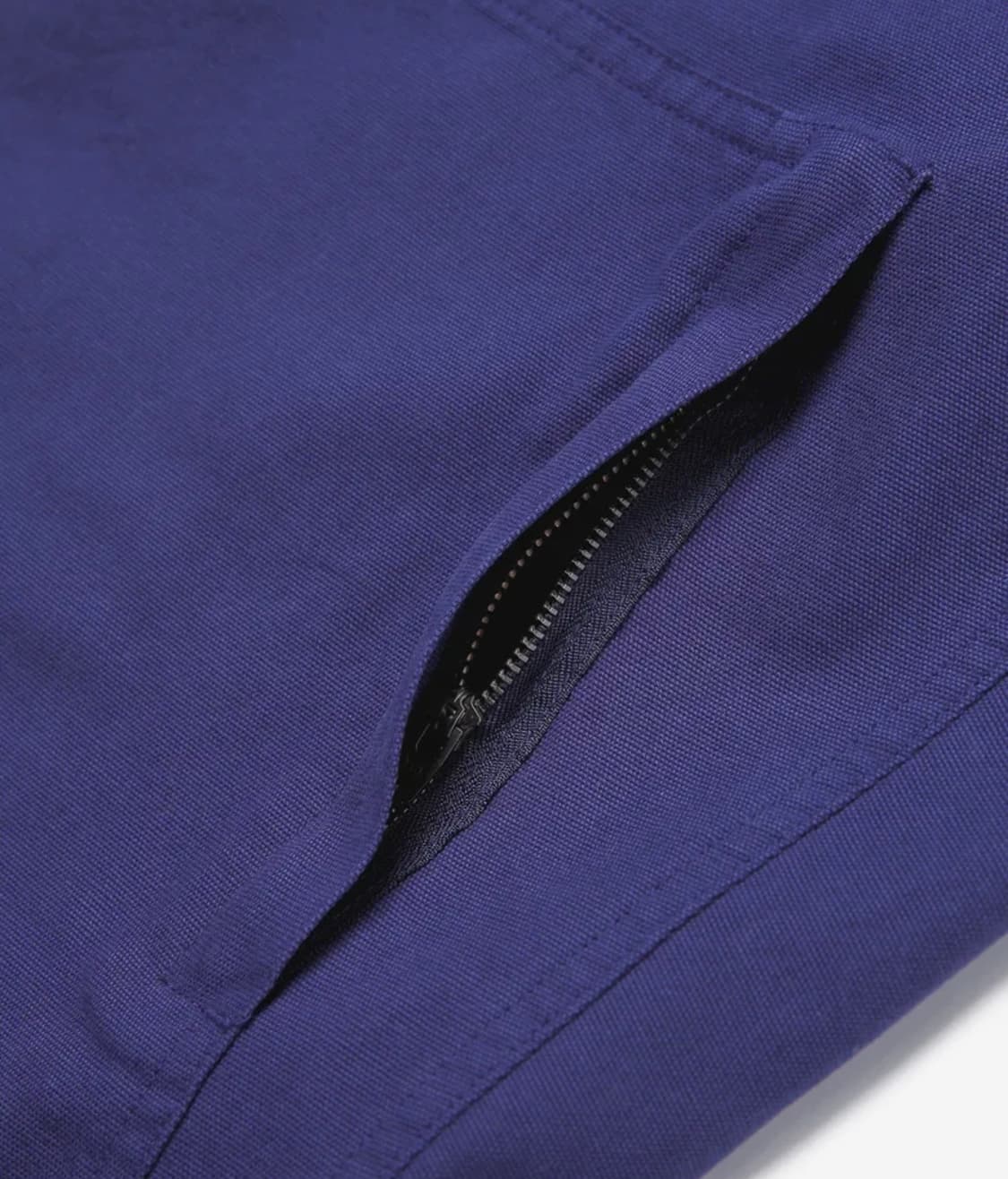 디스이즈네버댓 카펜터 워크 팬츠 상품이미지9