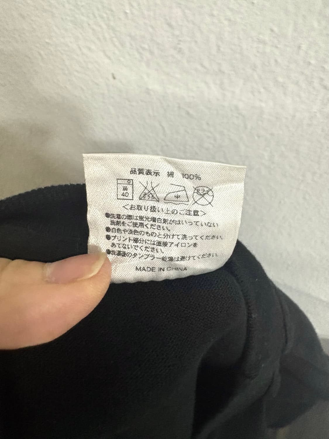 러브라이브 파이널라이브 투어티셔츠 y2k 서브컬쳐 오타쿠코어 굿즈  상품이미지5