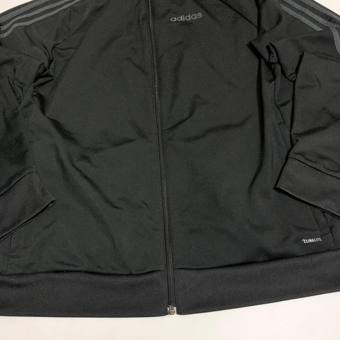 아디다스 져지 XL 상품이미지5