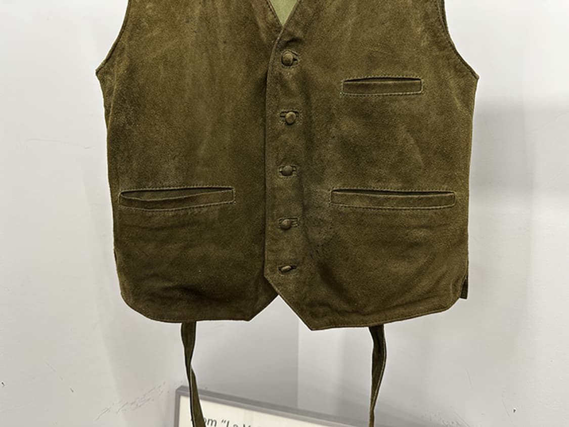 CARIBBEAN SEA (L) 상품이미지3