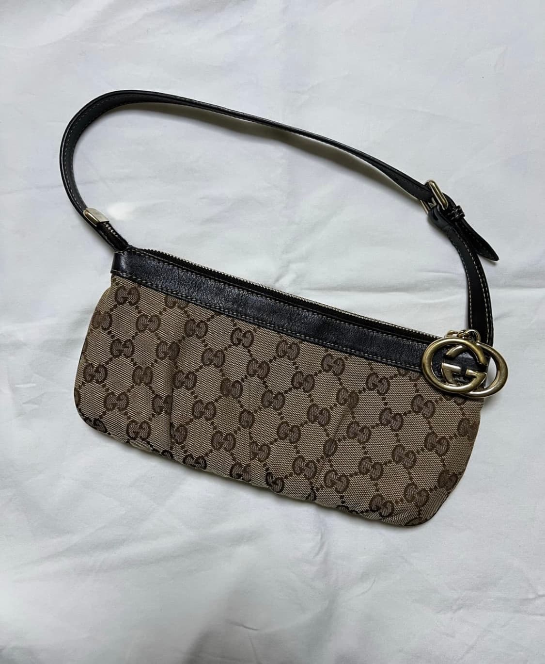 구찌 미니백 숄더백 토트백 상품이미지1