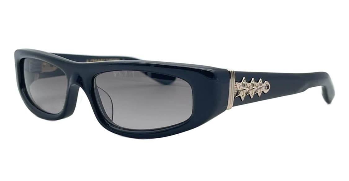 크롬하츠 Roller 블랙 상품이미지3