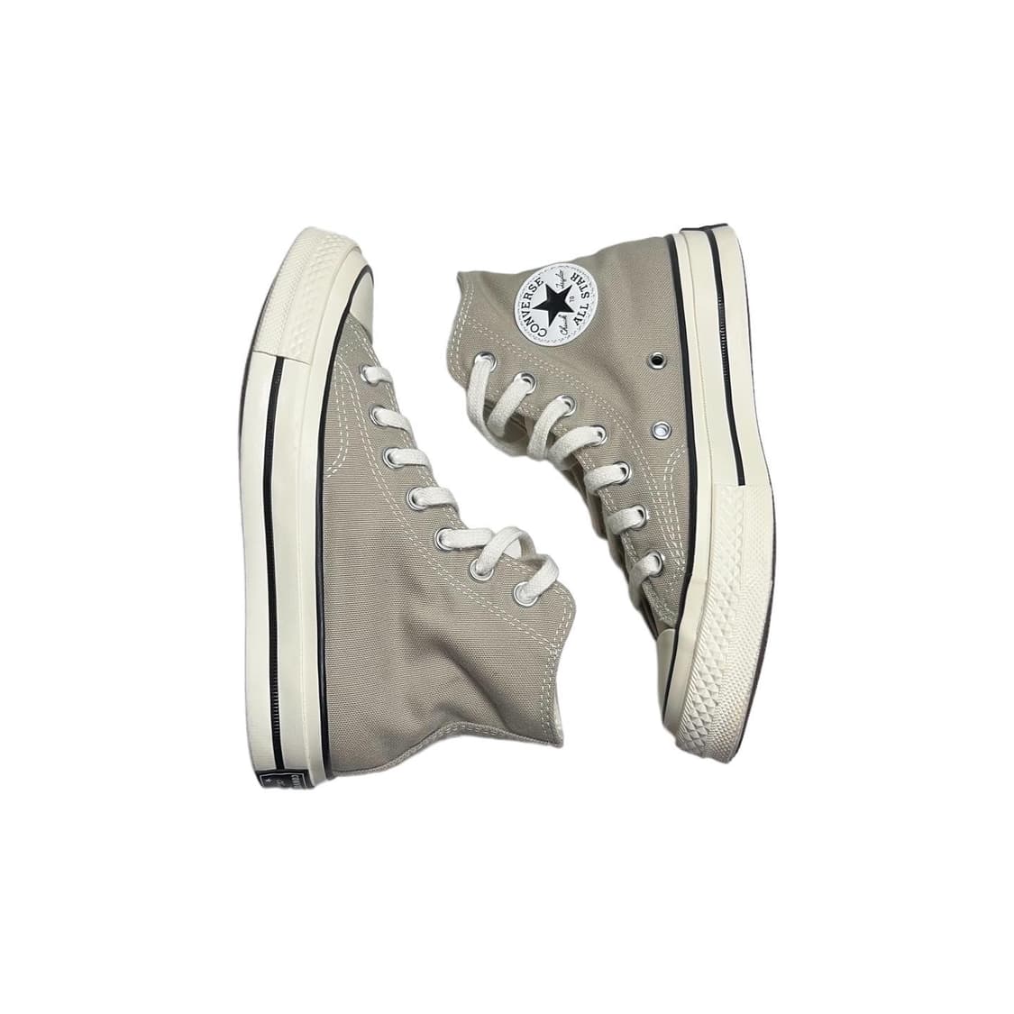 220 컨버스 척70 하이 파피루스 상품이미지1