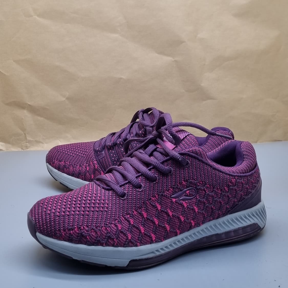 프로스펙스 여성운동화240  상품이미지1