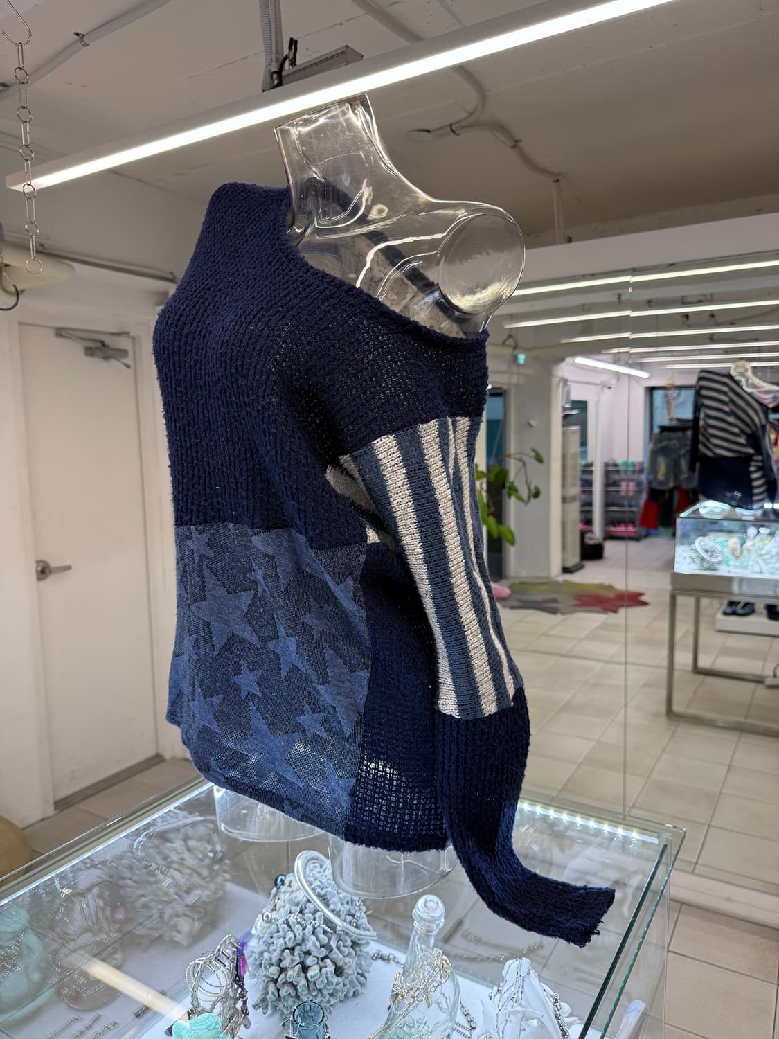 SCOLAR 상품이미지1