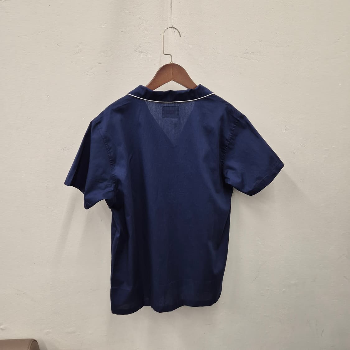 리바이스 레드탭 반팔 셔츠 95 상품이미지4