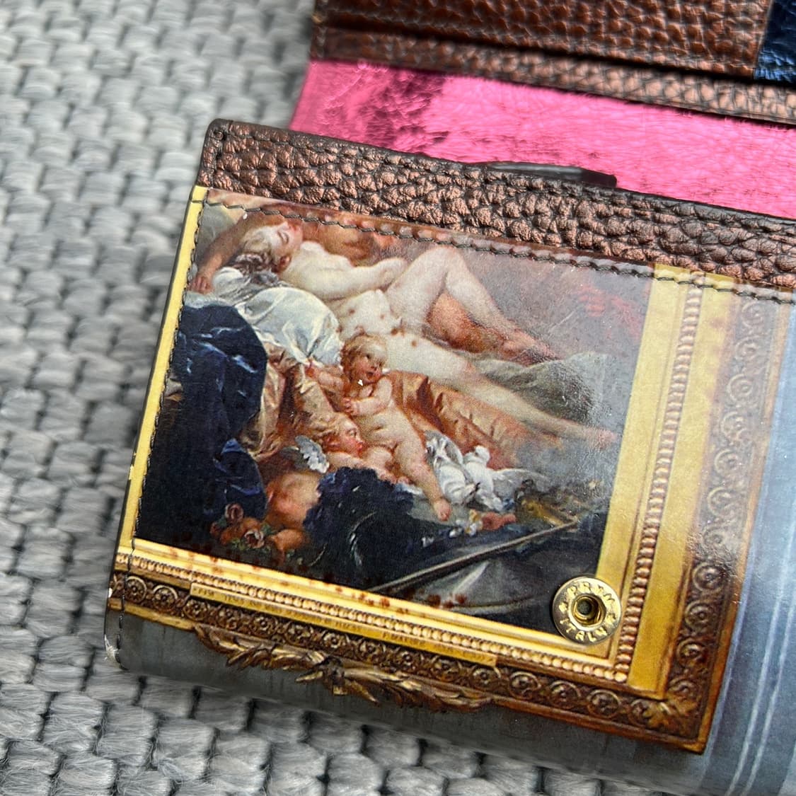 Vivienne Westwood 상품이미지8