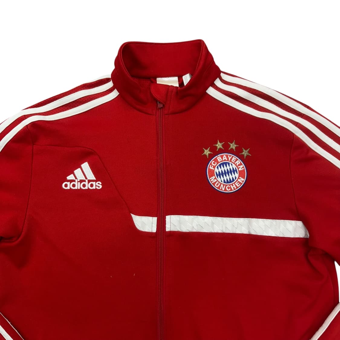 아디다스 뮌헨 져지 상품이미지2