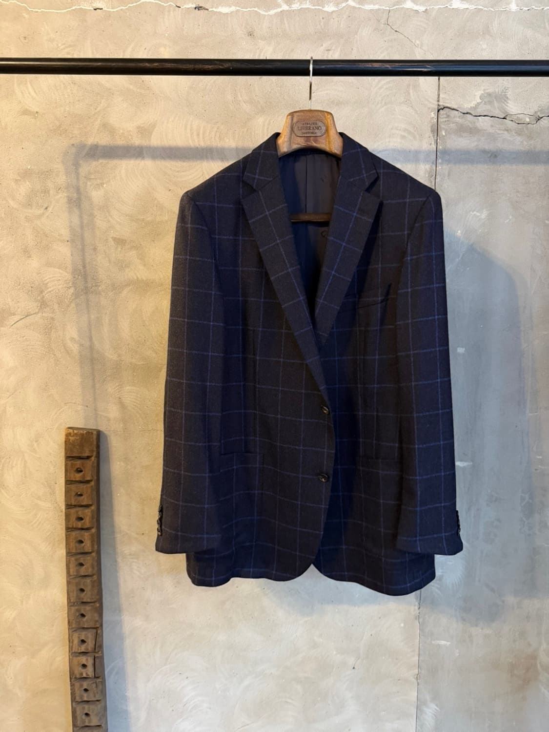 아이그너 로로피아나 자켓 105 상품이미지1