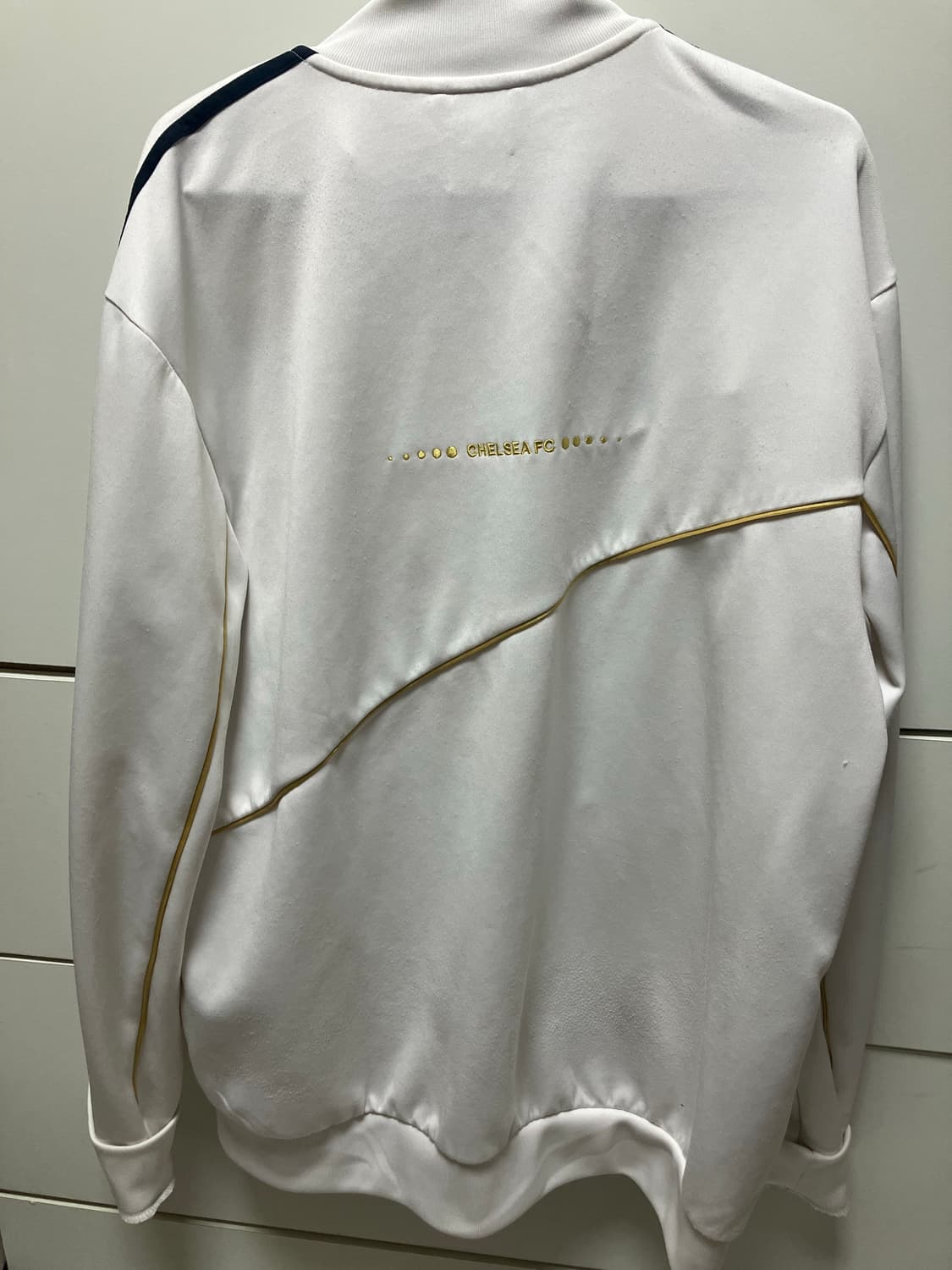 대장급 첼시져지 상품이미지2