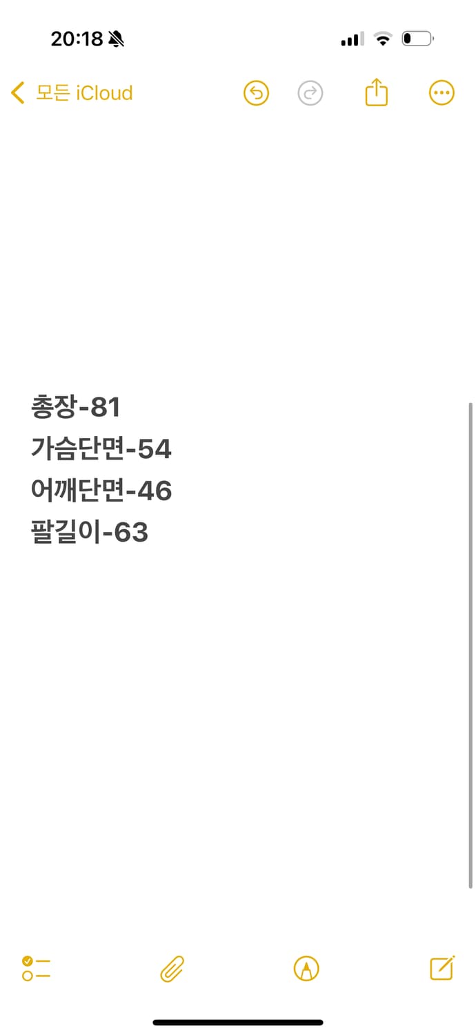 [ 정품 ] 랭글러 90s 빈티지 스트라이프 웨스턴 카라 셔츠 긴팔티 상품이미지7